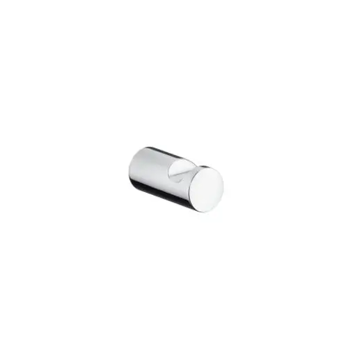 hansgrohe Logis Handtuchhaken Chrom, 40511000, Artikel in Kategorie